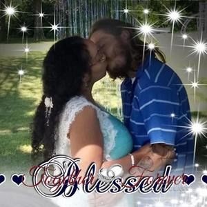 Meet your Posher, Charity